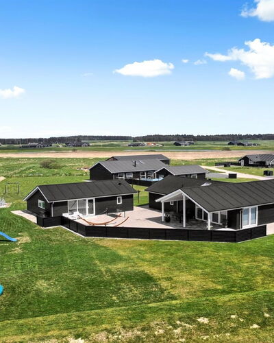 Fegge - 1.5Km from the Sea