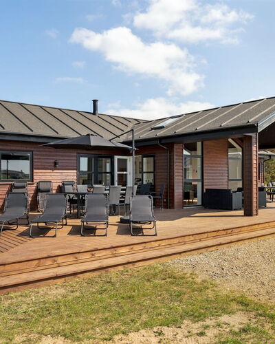 Moreen - 1.5Km from the Sea