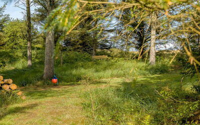 Sunneva - 1Km from the Sea