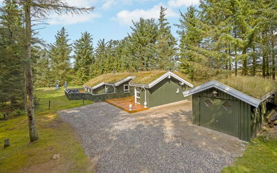Sunneva - 1Km from the Sea