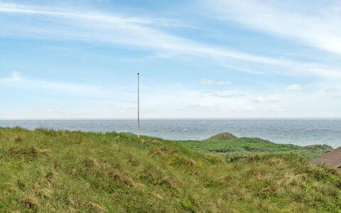 Viktoria - 400M from the Sea: Himmel, Blå, Græs, Grøn, Horisont, Græs-, Vegetationen, Økoregion, Sky, Land Lot