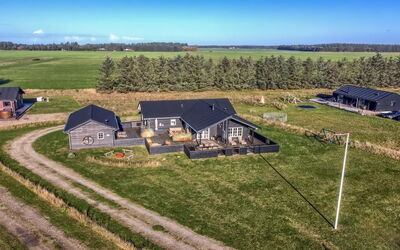 Taija - 1.5Km from the Sea