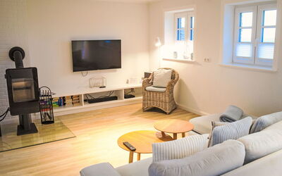 Feriebolig:&nbsp;Backbord 102.2