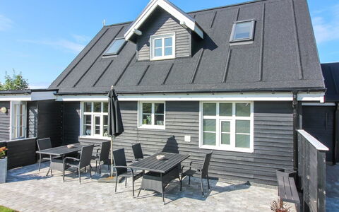 Janakij - 475M from the Sea: Tag, Hus, Hjem, Sommerhus, Sidespor, Estate, Indkørsel, Garden Bygninger, Gård, Skur