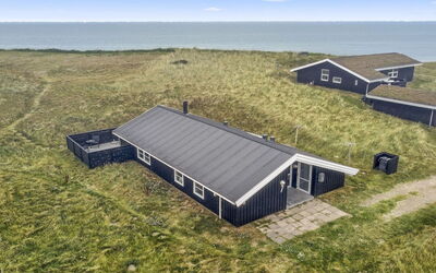 Alruna - 150M from the Sea