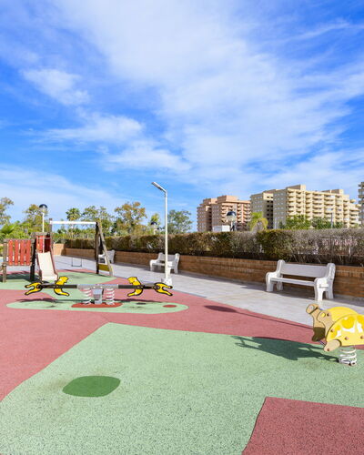 Oropesa del Mar 333