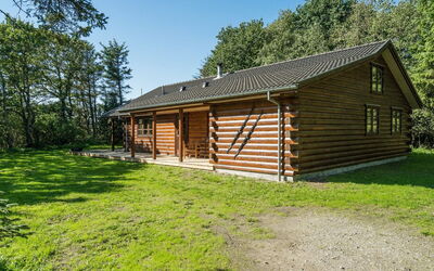 Floriane - 700M from the Sea