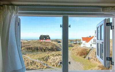 Fania - 200M from the Sea
