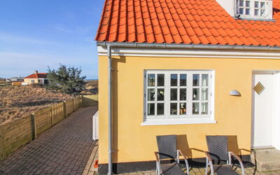 Fania - 200M from the Sea