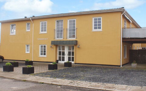 Ingert - 250M from the Sea