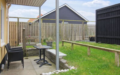 Ingert - 250M from the Sea