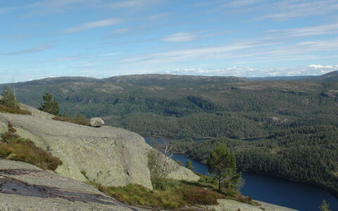 Kosetoppen: Vand, Himmel, Sky, Svømmepøl, Bygning, Træ, Aqua, Fritid, Ferieby, Plante