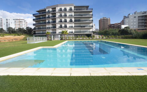 Emerson Plaza