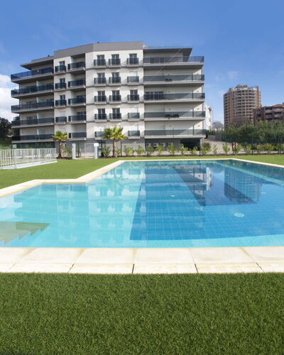 Emerson Plaza