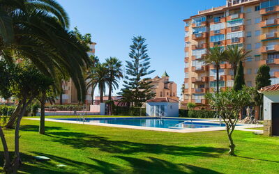Montecarlo