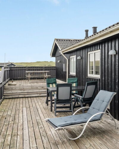 Helma - 200M from the Sea