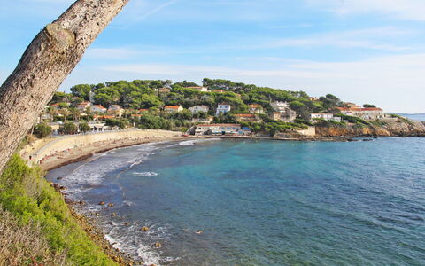 Terre Marine: Vand, Krop Af Vand, Kyst, Strand, Coastal Og Oceaniske Landskabsformer, Hav, Sommer, Kyst, Ocean, Headland