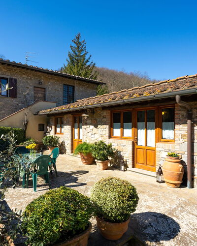 Casa Mario 615.1