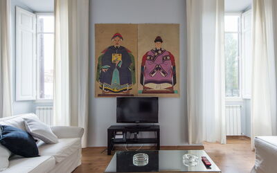La Casa Dell'Arte