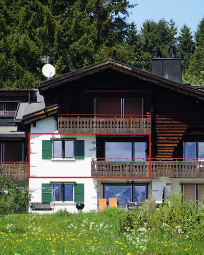 Stgirat Bellaval