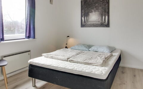 Solmaz - 3.5Km from the Sea: Soveværelse, Etage, Sengetøj, Seng, Gulvbelægning, Sengetøj, Sengetøj, Bed Frame, Værelse