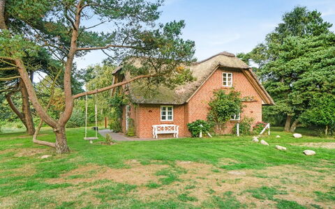 Ariela - 1.1Km from the Sea: Tækning, Sommerhus, Hus, Tag, Hjem, Stuehus, Hytte, Estate, Landsby