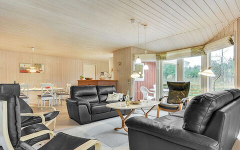 Harthwik - 1Km from the Sea: Hus, Hjem, Tag, Sommerhus, Land Lot, Estate, Stuehus, Landsby, Farm
