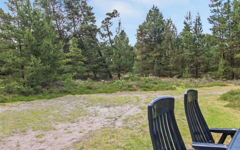 Tirsa - 3.9Km from the Sea: 