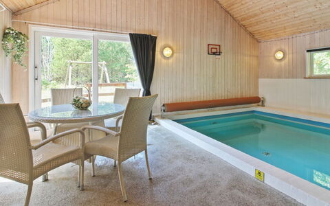 Thordo - 2.4Km from the Sea: Tækning, Sommerhus, Hus, Tag, Hjem, Stuehus, Hytte, Estate, Landsby