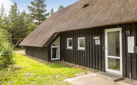 Ellanor - 1Km from the Sea: Bygning, Hus, Boligområde, Hjem, Busk, Tag, Sommerhus, Estate, Have