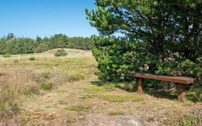 Siegried - 2.2Km from the Sea
