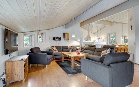 Asdis - 2.8Km from the Sea: Couch, Møbel, Træ, Indretning, Stue, Loft, Gulvbelægning, Etage, Hjem, Værelse
