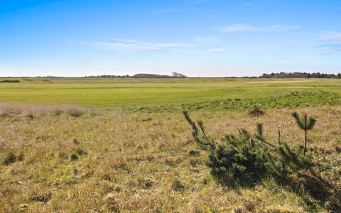 Maura - 2.3Km from the Sea: 
