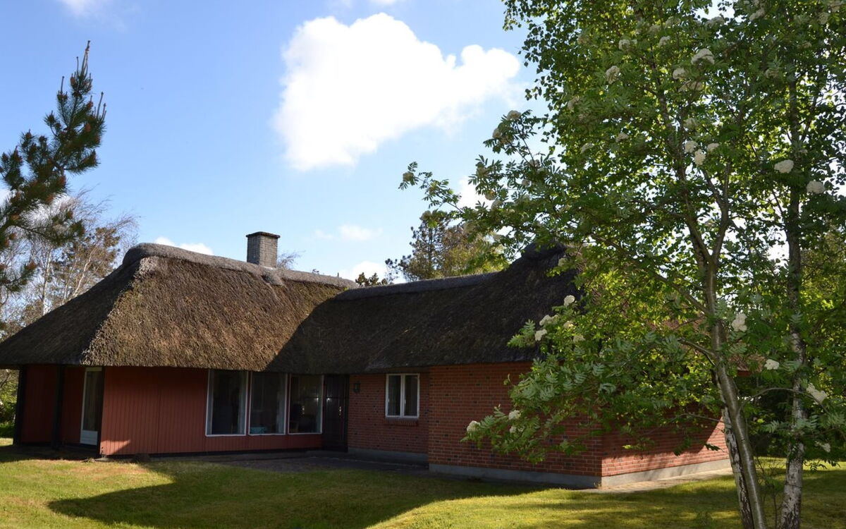 Helline - 900M from the Sea
