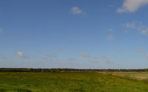 Helline - 900M from the Sea: Tækning, Sommerhus, Hus, Tag, Hjem, Stuehus, Hytte, Estate, Landsby