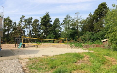 Nael - 1.6Km from the Sea: Træ, Land Lot, Jord, Skygge, Sand, Parkere, Evergreen