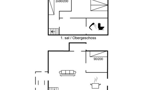Aswith - 2.3Km from the Sea: Hvid