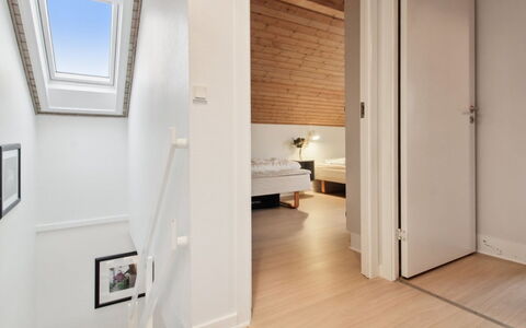 Aswith - 2.3Km from the Sea: Græs, Hus, Tag, Sommerhus, Hjem, Busk, Stuehus, Land Lot, Landdistrikt