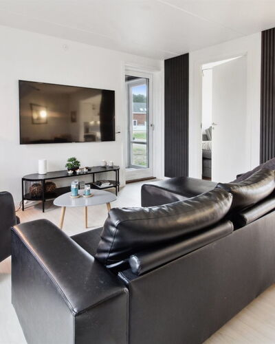 Aswith - 2.3Km from the Sea