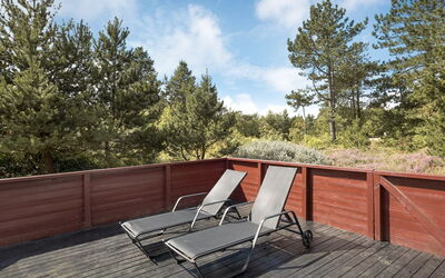 Heralda - 3.3Km from the Sea
