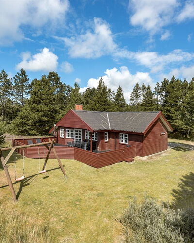 Heralda - 3.3Km from the Sea