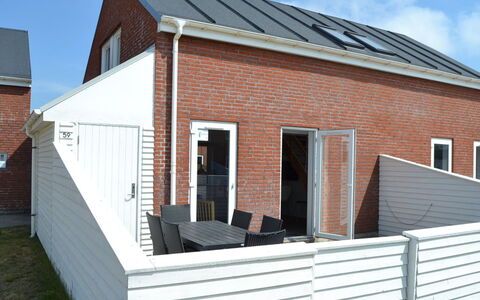 Mahena - 2.3Km from the Sea: Væg, Tag, Sidespor, Hjem, Hus, Boligområde, Kompositmateriale, Murværk, Sommerhus, Mursten
