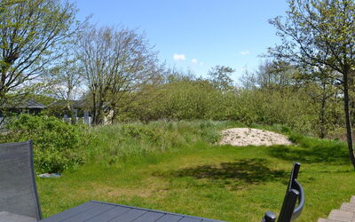 Fides - 600M from the Sea