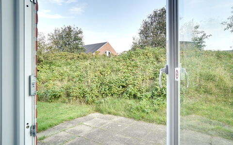 Herward - 2.3Km from the Sea: Boligområde, Tag, Forstad, Indkørsel, Estate, Skorsten