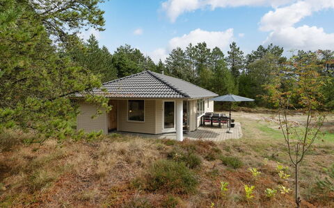 Micke - 3.2Km from the Sea: Etage, Loft, Svømmepøl, Udvej, Design, Stol, Dagslys, Hotel, Villa, Penthouselejlighed