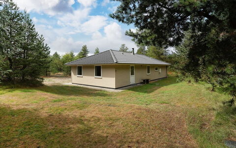 Micke - 3.2Km from the Sea: Etage, Loft, Svømmepøl, Udvej, Design, Stol, Dagslys, Hotel, Villa, Penthouselejlighed