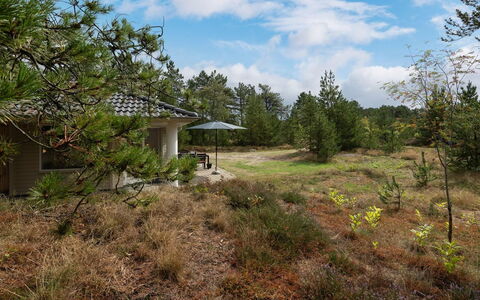 Micke - 3.2Km from the Sea: Etage, Loft, Svømmepøl, Udvej, Design, Stol, Dagslys, Hotel, Villa, Penthouselejlighed
