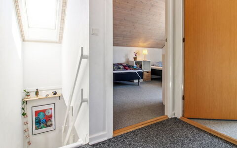 Jasna - 2.3Km from the Sea: Hus, Hjem, Tag, Sommerhus, Land Lot, Estate, Stuehus, Landsby, Farm