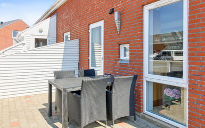 Jasna - 2.3Km from the Sea