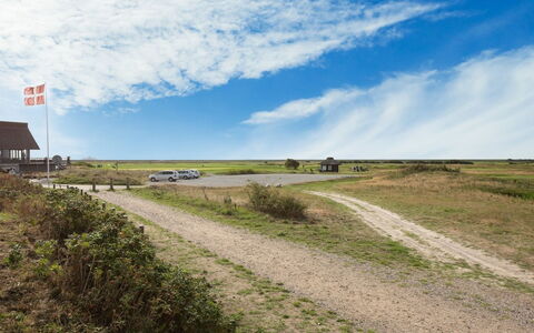 Jovanka - 2.3Km from the Sea: Himmel, Økoregion, Horisont, Almindeligt, Sky, Græs-, Land Lot, Landdistrikt, Prærie, Mark